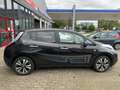 Nissan Leaf Tekna 30 kWh vol opties Zwart - thumbnail 3