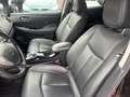 Nissan Leaf Tekna 30 kWh vol opties Black - thumbnail 6