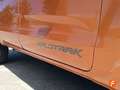 Ford Ranger 3.2 TDCi 200CV 4x4 Dob Cab Wildtrack Naranja - thumbnail 22