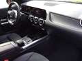 Mercedes-Benz GLA 200 AMG Line * PANO DAK * TREKHAAK * DAB * CAMERA * Negro - thumbnail 10