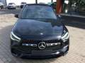 Mercedes-Benz GLA 200 AMG Line * PANO DAK * TREKHAAK * DAB * CAMERA * Noir - thumbnail 2
