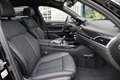 BMW 750 750i xDrive High Executive | M-Sportpakket, Achter Czarny - thumbnail 13