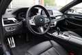 BMW 750 750i xDrive High Executive | M-Sportpakket, Achter Negro - thumbnail 25