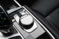 BMW 750 750i xDrive High Executive | M-Sportpakket, Achter Negro - thumbnail 41