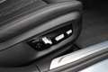 BMW 750 750i xDrive High Executive | M-Sportpakket, Achter Negro - thumbnail 16