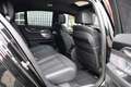 BMW 750 750i xDrive High Executive | M-Sportpakket, Achter Negro - thumbnail 18