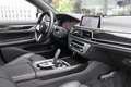 BMW 750 750i xDrive High Executive | M-Sportpakket, Achter Czarny - thumbnail 14