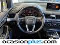 Audi Q7 3.0TDI sport quattro tiptronic 200kW Gris - thumbnail 25