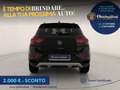 Volkswagen T-Roc 2.0 tdi edition plus 115cv Nero - thumbnail 5