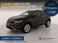 Volkswagen T-Roc 2.0 tdi edition plus 115cv Nero - thumbnail 1
