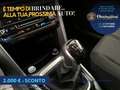 Volkswagen T-Roc 2.0 tdi edition plus 115cv Nero - thumbnail 10