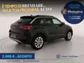 Volkswagen T-Roc 2.0 tdi edition plus 115cv Nero - thumbnail 2