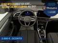 Volkswagen T-Roc 2.0 tdi edition plus 115cv Nero - thumbnail 7