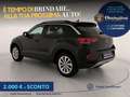 Volkswagen T-Roc 2.0 tdi edition plus 115cv Nero - thumbnail 3