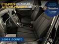 Volkswagen T-Roc 2.0 tdi edition plus 115cv Nero - thumbnail 11