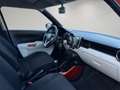 Suzuki Ignis 1,2 Shine Aut.*1-Besitz*Finanzierung möglich** Orange - thumbnail 14