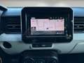 Suzuki Ignis 1,2 Shine Aut.*1-Besitz*Finanzierung möglich** Orange - thumbnail 16