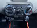 Suzuki Ignis 1,2 Shine Aut.*1-Besitz*Finanzierung möglich** Orange - thumbnail 20