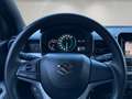 Suzuki Ignis 1,2 Shine Aut.*1-Besitz*Finanzierung möglich** Orange - thumbnail 12