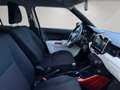 Suzuki Ignis 1,2 Shine Aut.*1-Besitz*Finanzierung möglich** Orange - thumbnail 13
