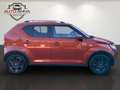 Suzuki Ignis 1,2 Shine Aut.*1-Besitz*Finanzierung möglich** Orange - thumbnail 7