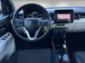 Suzuki Ignis 1,2 Shine Aut.*1-Besitz*Finanzierung möglich** Orange - thumbnail 11