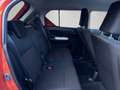 Suzuki Ignis 1,2 Shine Aut.*1-Besitz*Finanzierung möglich** Orange - thumbnail 15