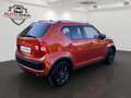 Suzuki Ignis 1,2 Shine Aut.*1-Besitz*Finanzierung möglich** Orange - thumbnail 4