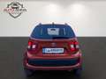 Suzuki Ignis 1,2 Shine Aut.*1-Besitz*Finanzierung möglich** Orange - thumbnail 6