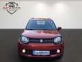 Suzuki Ignis 1,2 Shine Aut.*1-Besitz*Finanzierung möglich** Orange - thumbnail 5