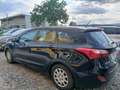 Hyundai i30 i30 CW 1,6 CRDi Europe Plus DPF Europe Plus Blau - thumbnail 3
