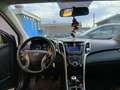 Hyundai i30 i30 CW 1,6 CRDi Europe Plus DPF Europe Plus Blau - thumbnail 6