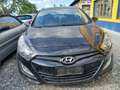 Hyundai i30 i30 CW 1,6 CRDi Europe Plus DPF Europe Plus Blau - thumbnail 2