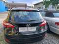 Hyundai i30 i30 CW 1,6 CRDi Europe Plus DPF Europe Plus Blau - thumbnail 4