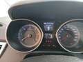 Hyundai i30 i30 CW 1,6 CRDi Europe Plus DPF Europe Plus Blau - thumbnail 5