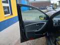 Hyundai i30 i30 CW 1,6 CRDi Europe Plus DPF Europe Plus Blau - thumbnail 7