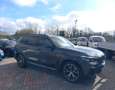 BMW X5 xdrive30d Msport auto Gri - thumbnail 3
