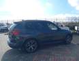 BMW X5 xdrive30d Msport auto Gri - thumbnail 4