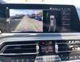 BMW X5 xdrive30d Msport auto Gri - thumbnail 8