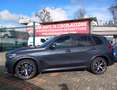 BMW X5 xdrive30d Msport auto Gri - thumbnail 1