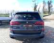 BMW X5 xdrive30d Msport auto Gri - thumbnail 5