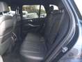 BMW X5 xdrive30d Msport auto Gri - thumbnail 11