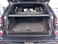 BMW X5 xdrive30d Msport auto Gri - thumbnail 12