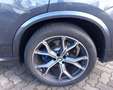 BMW X5 xdrive30d Msport auto Gri - thumbnail 14