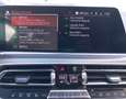 BMW X5 xdrive30d Msport auto Gri - thumbnail 9