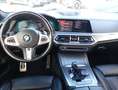 BMW X5 xdrive30d Msport auto Gri - thumbnail 7