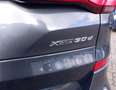 BMW X5 xdrive30d Msport auto Gri - thumbnail 15