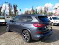 BMW X5 xdrive30d Msport auto Gri - thumbnail 6