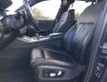 BMW X5 xdrive30d Msport auto Gri - thumbnail 10