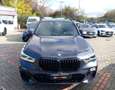 BMW X5 xdrive30d Msport auto Gri - thumbnail 2
